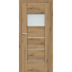 Interiérové dveře DRE Auri 1