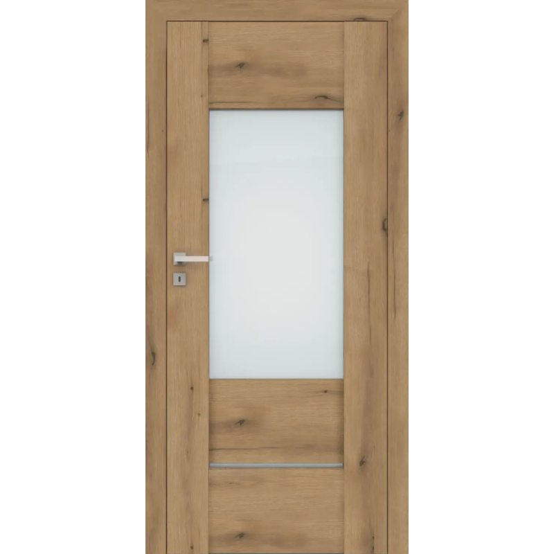 Interiérové dveře DRE Auri 3