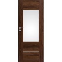 Interiérové dveře DRE Auri 3
