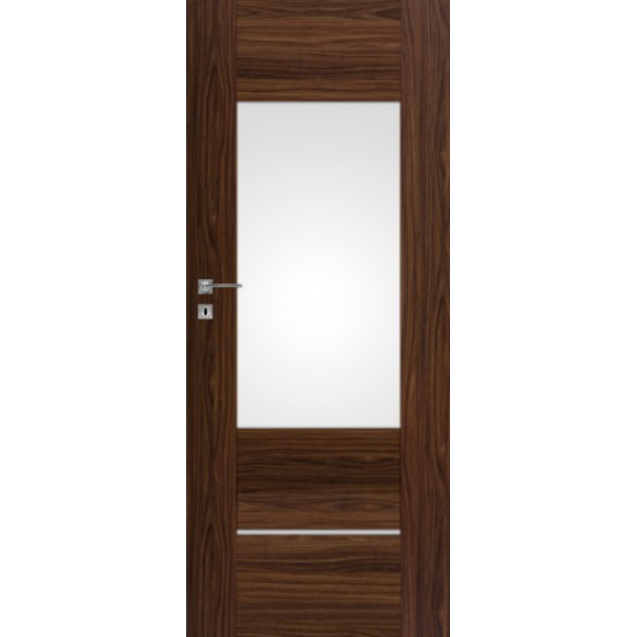 Interiérové dveře DRE Auri 3