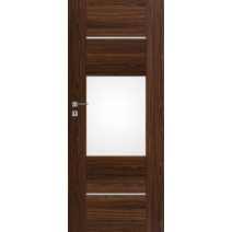 Interiérové dveře DRE Auri 5