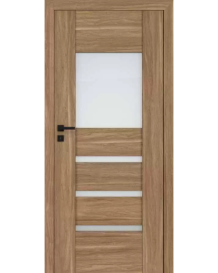 Interiérové dveře DRE Reva 2