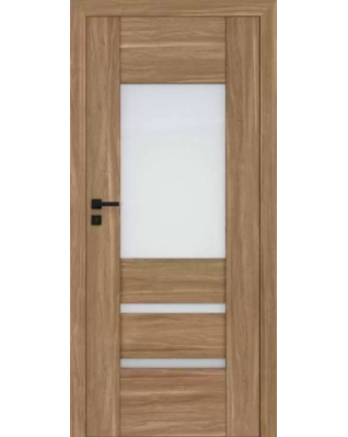 Interiérové dveře DRE Reva 3