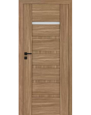 Interiérové dveře DRE Reva 5