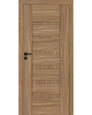 Interiérové dveře DRE Reva 6