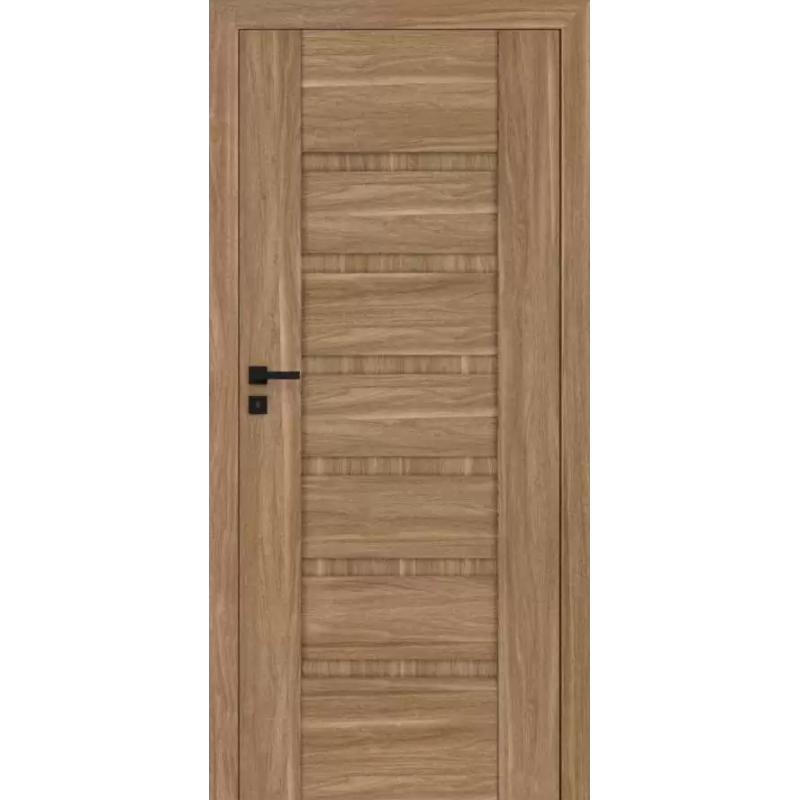 Interiérové dveře DRE Reva 6