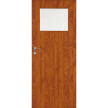 Interiérové dveře DRE Standard 20