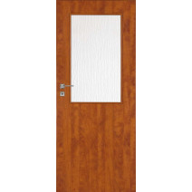 Interiérové dveře DRE Standard 60