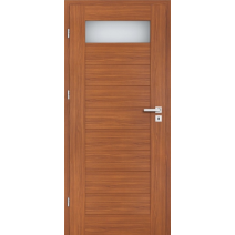 Interiérové dveře Erkado Iris 4 