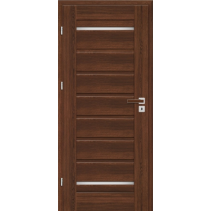 Interiérové dveře Erkado Kamélie 6