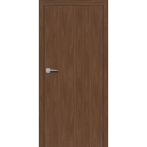 Interiérové dveře Erkado Uno Premium - Ořech