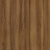 Ořech Classic Premium 
