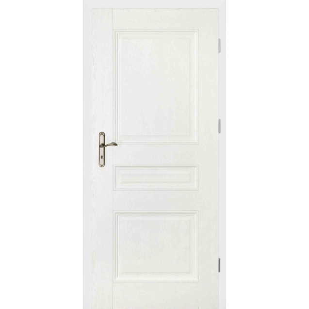 Interiérové dveře Intenso Baron W-1