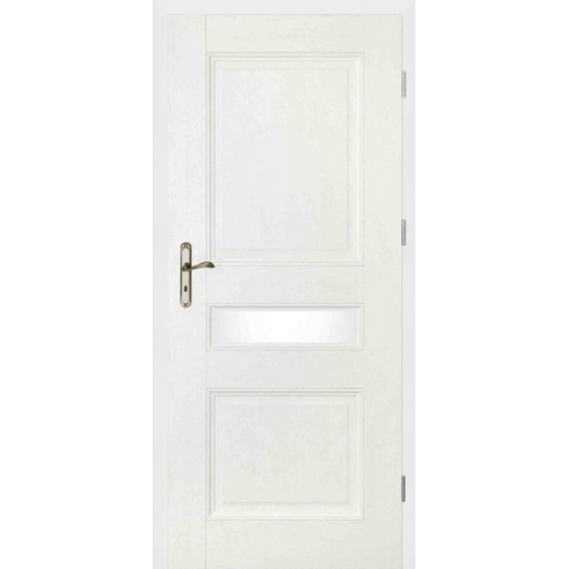 Interiérové dveře Intenso Baron W-3
