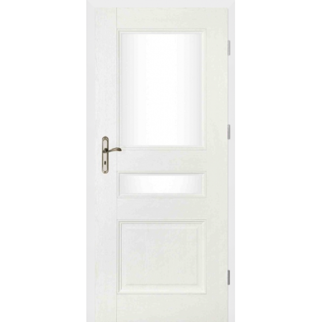 Interiérové dveře Intenso Baron W-4