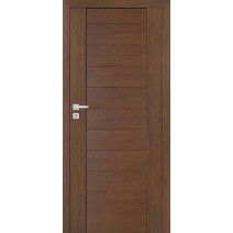 Interiérové dveře Intenso Magnat W-1