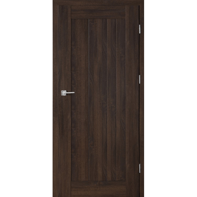 Interiérové dveře Intenso Marsylia W-1