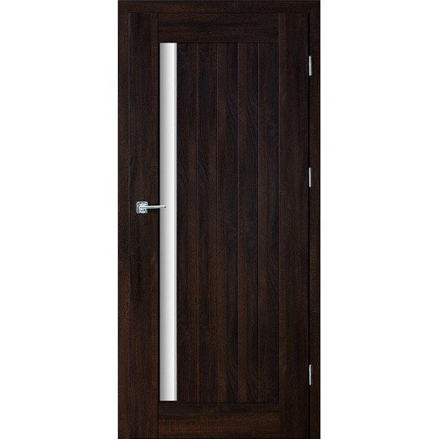 Interiérové dveře Intenso Marsylia W-4