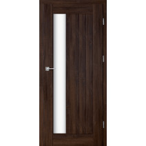Interiérové dveře Intenso Marsylia W-5