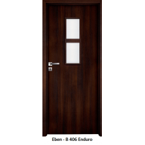Interiérové dveře Invado Dolce 3