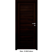 Interiérové dveře INVADO Livata 1 