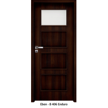Interiérové dveře Invado Merano 2