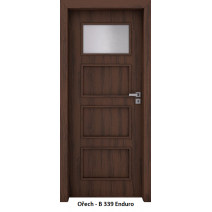 Interiérové dveře Invado Merano 2