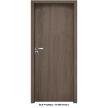 Interiérové dveře Invado Norma Decor 1