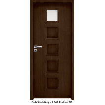 Interiérové dveře Invado Torino 2