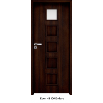 Interiérové dveře Invado Torino 2