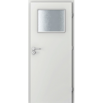 Interiérové dveře Porta Minimax M