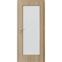 Interiérové dveře Porta CPL 1.4