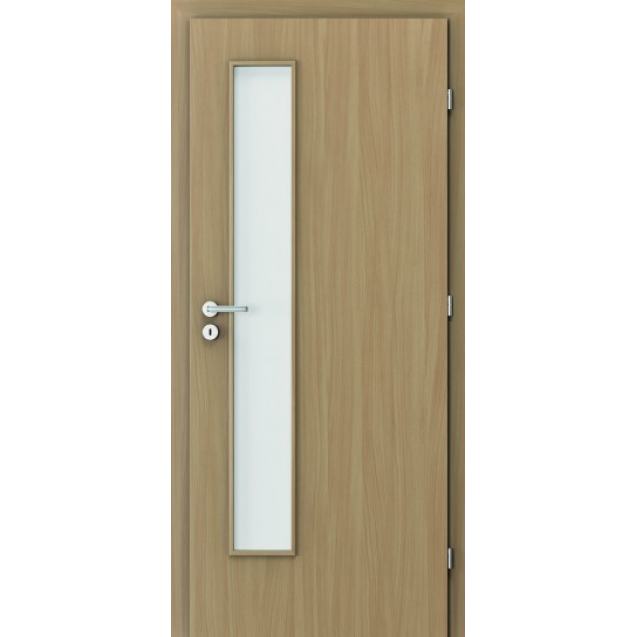 Interiérové dveře Porta CPL 1.5