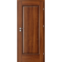 Interiérové dveře Porta Nova 2.1