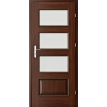 Interiérové dveře Porta Nova 5.4