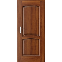 Interiérové dveře Porta Nova 6.1
