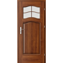 Interiérové dveře Porta Nova 7.5