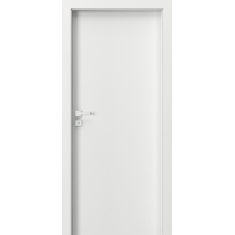 Interiérové dveře Porta Vector Premium T
