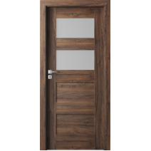 Interiérové dveře Verte Premium A2