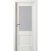 Interiérové dveře Verte Premium C1
