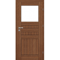 Interiérové dveře Voster Antares 30