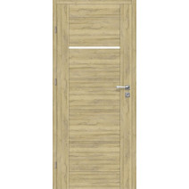 Interiérové dveře Voster Vinci 40