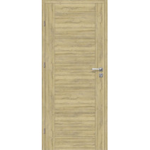 Interiérové dveře Voster Vinci 50