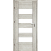 Interiérové dveře Voster Murano 10