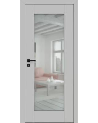 Interiérové dveře DRE Estra 10