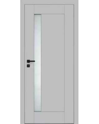 Interiérové dveře DRE Estra 11