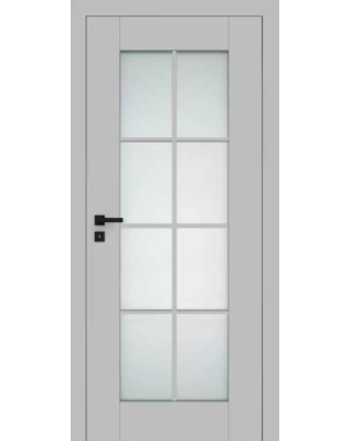 Interiérové dveře DRE Estra 13