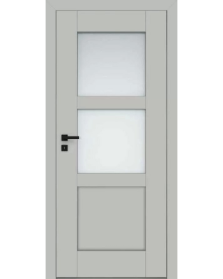 Interiérové dveře DRE Estra 3