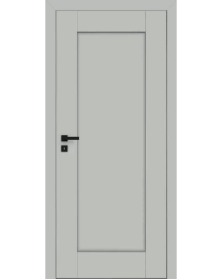 Interiérové dveře DRE Estra 5