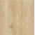 Dub - ST CPL 
 + 572Kč 